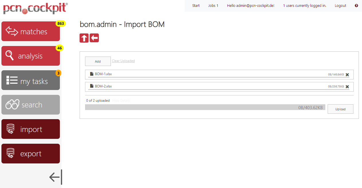 BOM-Import-02