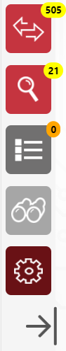 HomeScreen-Navbar-Collapsed