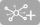 Icon-Action-Add-Unprocessed