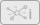 Icon-Action-Info-Disabled