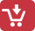 Icon-Add-Basket
