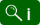 Icon-Analysis-Info-Done