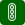 Icon-Categorization-Done