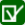 Icon-DonePCN-green