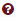 Icon-Help