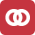 Icon-Linking
