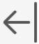 Icon-Menu-Collapse