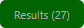 Icon-Replacements-Results