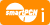 Icon-smartPCN-orange