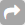 Icon-TransferPCN-Grey