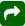 Icon-TransverPCN-Done