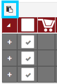 Matching-AutomaticRemote-06