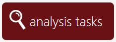 Menu-Analysis