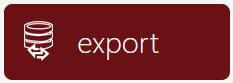 Menu-BOMExport
