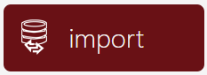 Menu-BOMImport
