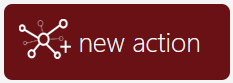 Menu-New-Action