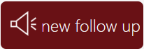 Menu-New-Followup
