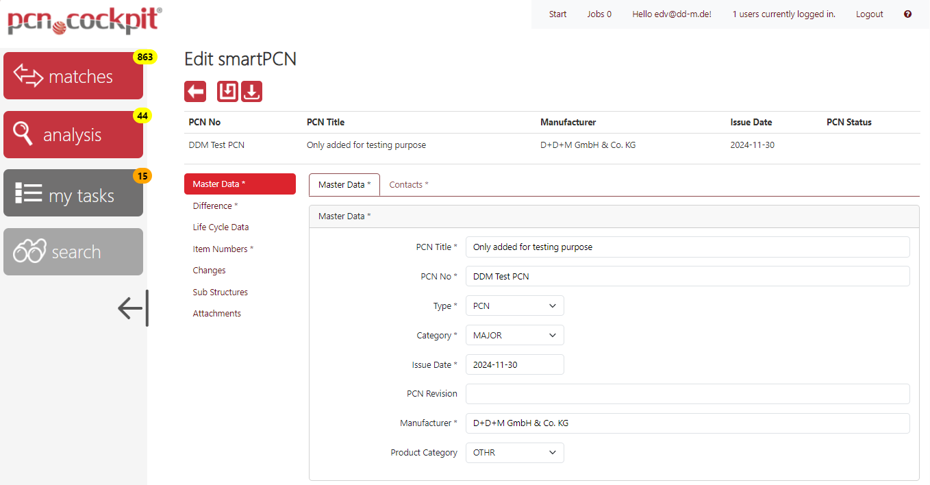 Store-CreatePCN-2