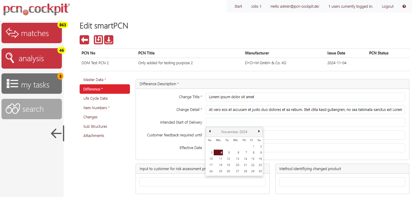 Store-PCN-Edit