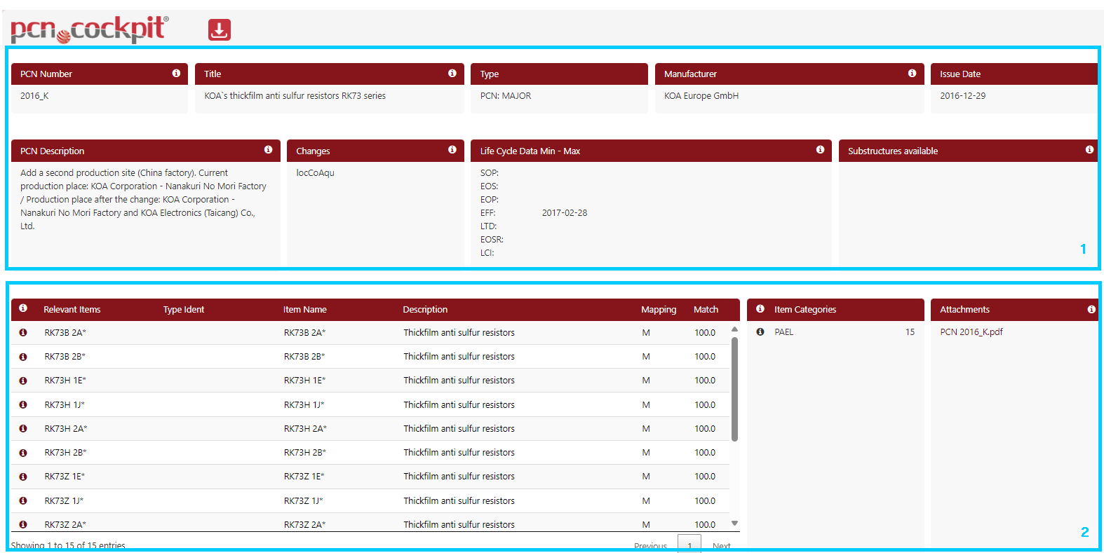 Store-PCNInspector