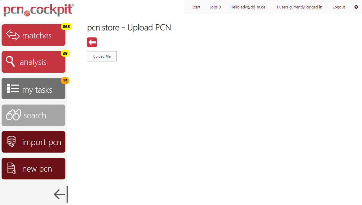 Store-Upload-1