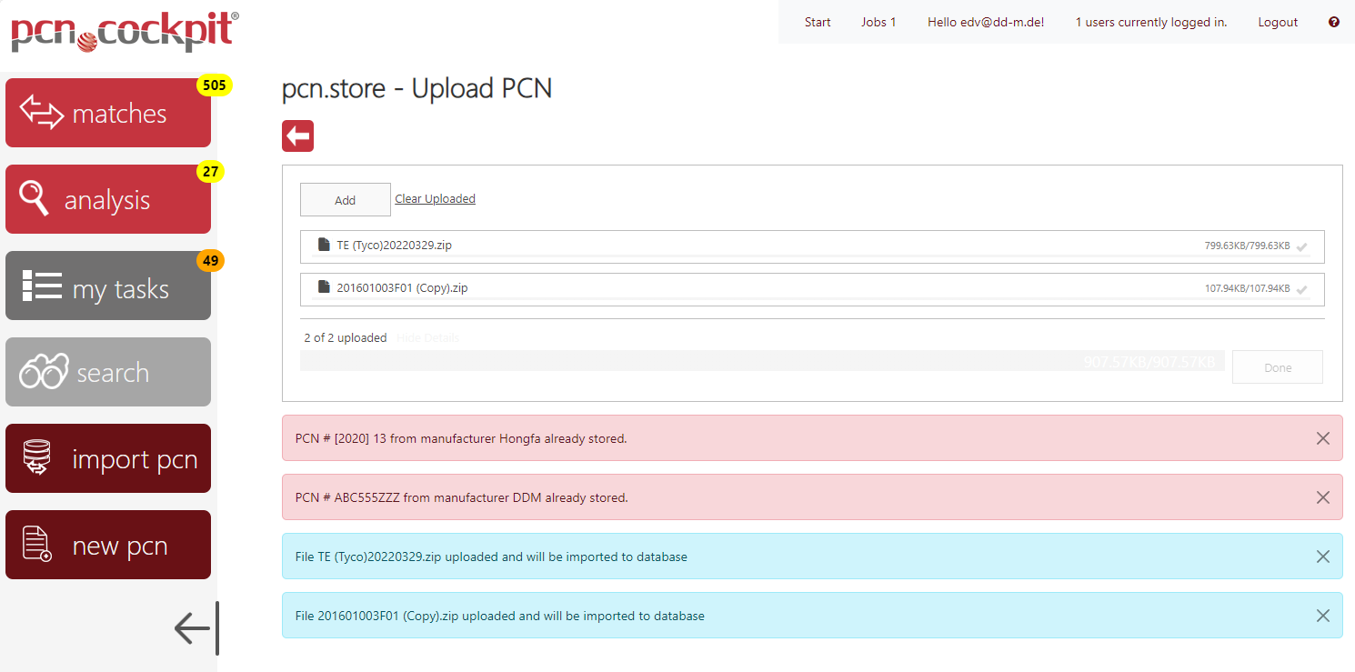 Store-Upload-3
