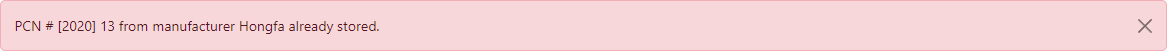 Store-Upload-4