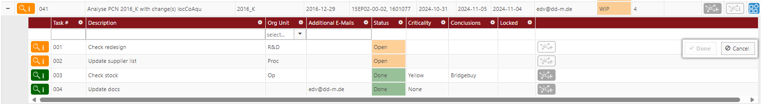 Tasks-EditTasks-2